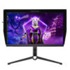 AOC AG274QG 27 QHD IPS 240Hz Gaming Monitor