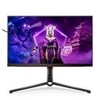 AOC AGON Pro 31.5 IPS 4K UHD 144Hz Gaming Monitor
