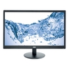 AOC E2470SWH 23.6" Monitor HDMI Full HD