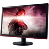 AOC G2260VWQ6 21.5" Monitor Freesync Full HD 75Hz