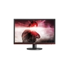 AOC G2460VQ6 24" Monitor Gaming Freesync 1ms 75Hz