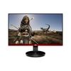 AOC G2490VXA 23.8 Full HD 144Hz Gaming Monitor