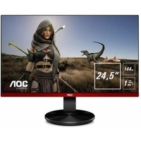 AOC G2590PX 24.5 Full HD Gaming Monitor