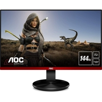 AOC G2790VXA 27 Full HD 144Hz Gaming Monitor