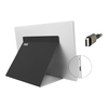 AOC I1601FWUX 15.6 IPS Full HD USB C Powered Portable Monitor