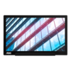 AOC I1601P 15.6 Full HD IPS USB-C Portable Monitor