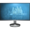 AOC i2490VXQ 23.8 IPS Frameless Monitor