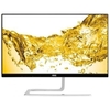 AOC I2781FH 27" Monitor IPS HDMI Full HD