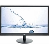 AOC M2470SWH 23.6" Monitor HDMI Full HD