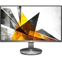 AOC Pro-line I2790VQ 27 IPS Full HD Monitor
