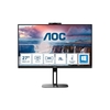AOC Q27V5CW 27 QHD IPS 75Hz Monitor