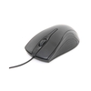 Aone Scroller Ergnomic 800DPI USB Wired Optical Mouse