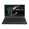 AORUS 15G Core i7-10870H 32GB 512GB SSD 15.6 Inch FHD 240Hz GeForce RTX 3070 8GB Windows 10 Gaming Laptop