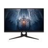 Aorus FI27Q-EK 27 QLED IPS Gaming Monitor