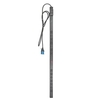 APC Basic Rack PDU Zero U - power distribution strip