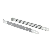 APC rack rail kit