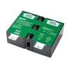 APC Replacement Battery Cartridge 123 *** Upgrade to a new UPS with APC TradeUPS and receive discount don