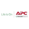 APC Scheduled Assembly Service and Start-Up Service - installation - on-site