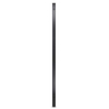 APC Switched Rack PDU 2G Zero U Power distribution strip