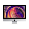 Apple iMac 2019 Core i5 8GB 1TB 21.5