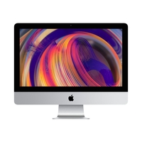 Apple iMac 2019 Core i5 8GB 1TB 21.5