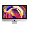 Apple iMac 2019 Core i5 8GB 1TB 27