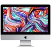 Apple iMac Core i3 8GB 256GB SSD 21.5 Inch 4K Display All-in-One