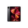 Apple iPad Pro 1TB 11 2021 - Space Grey