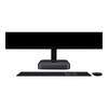 Apple Mac Mini 2020 Core i3 8GB 256GB SSD MacOS Desktop PC