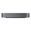 Apple Mac Mini 2020 Core i5 8GB 512GB SSD MacOS Desktop PC