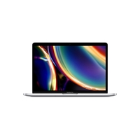 Apple MacBook Pro 2020 Core i5 8th Gen 8GB 256GB 13 Inch with Touch Bar - Space Grey