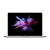 Apple MacBook Pro Core i5 8GB 128GB SSD 13 Inch MacOS With Touch Bar Laptop - Space Grey