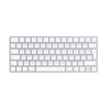 Apple Magic Keyboard
