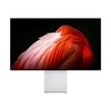 Apple Pro Display XDR 32 IPS LED Monitor - Nano-texture Glass