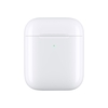 Apple Wireless Charging Case for Apple AirPods - Replacement Case Only