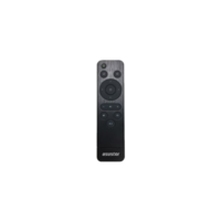 AS-RC13IR Remote Control for AS-7 AS-5 AS-6 AS-3 AS-2TE seriesfor AS-6 Series