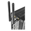 ASRock WiFi Kit for DeskMini Mini-STX Chassis 2 x Antennas