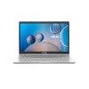 ASUS 14 M415 Laptop AMD Athlon 3150U 4GB 128GB SSD 14 Inch Windows 10