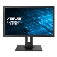 Asus 21.5" BE229QLB Full HDMonitor