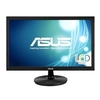 Asus 21.5" VS228NE Full HD Monitor