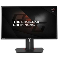 Asus 24" ROG Swift PG248Q Full HD 180Hz G-Sync 3D Gaming Monitor