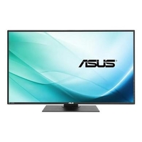 Asus 32" PB328Q Full HD Monitor