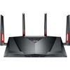 Asus AC88U 2.1Gbps Dual-Band 5 Port Router