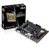 ASUS AMD A68H FCH DDR3 FM2+ Micro-ATX Motherboard