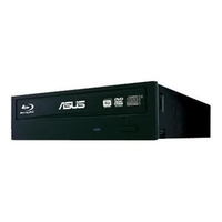 ASUS BD Combo DVRW +BD ROM BULK