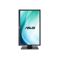 Asus BE249QLB 23.8 IPS Full HD Monitor