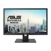 ASUS BE249QLBH 23.8 IPS Full HD Monitor