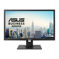 ASUS BE249QLBH 23.8 IPS Full HD Monitor