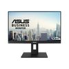 ASUS BE24EQSB 23.8 IPS Full HD Monitor