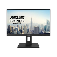 ASUS BE24EQSB 23.8 IPS Full HD Monitor